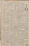 Folkestone, Hythe, Sandgate & Cheriton Herald Saturday 08 January 1916 Page 4