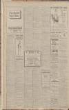 Folkestone, Hythe, Sandgate & Cheriton Herald Saturday 08 January 1916 Page 8