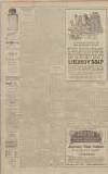 Folkestone, Hythe, Sandgate & Cheriton Herald Saturday 15 January 1916 Page 2