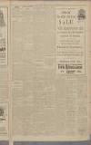 Folkestone, Hythe, Sandgate & Cheriton Herald Saturday 15 January 1916 Page 3