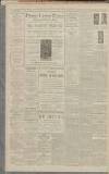 Folkestone, Hythe, Sandgate & Cheriton Herald Saturday 15 January 1916 Page 4