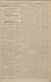 Folkestone, Hythe, Sandgate & Cheriton Herald Saturday 15 January 1916 Page 7