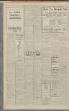Folkestone, Hythe, Sandgate & Cheriton Herald Saturday 15 January 1916 Page 8