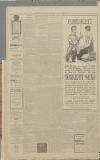 Folkestone, Hythe, Sandgate & Cheriton Herald Saturday 22 January 1916 Page 2