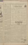 Folkestone, Hythe, Sandgate & Cheriton Herald Saturday 22 January 1916 Page 3