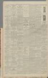 Folkestone, Hythe, Sandgate & Cheriton Herald Saturday 22 January 1916 Page 4