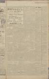 Folkestone, Hythe, Sandgate & Cheriton Herald Saturday 22 January 1916 Page 7