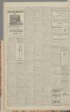Folkestone, Hythe, Sandgate & Cheriton Herald Saturday 22 January 1916 Page 8