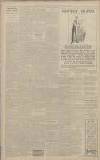 Folkestone, Hythe, Sandgate & Cheriton Herald Saturday 29 January 1916 Page 2