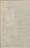 Folkestone, Hythe, Sandgate & Cheriton Herald Saturday 29 January 1916 Page 4