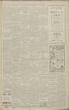 Folkestone, Hythe, Sandgate & Cheriton Herald Saturday 29 January 1916 Page 5
