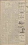 Folkestone, Hythe, Sandgate & Cheriton Herald Saturday 29 January 1916 Page 6