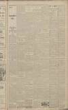 Folkestone, Hythe, Sandgate & Cheriton Herald Saturday 29 January 1916 Page 7