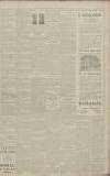 Folkestone, Hythe, Sandgate & Cheriton Herald Saturday 05 February 1916 Page 5