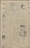 Folkestone, Hythe, Sandgate & Cheriton Herald Saturday 05 February 1916 Page 6