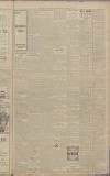 Folkestone, Hythe, Sandgate & Cheriton Herald Saturday 05 February 1916 Page 7