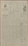 Folkestone, Hythe, Sandgate & Cheriton Herald Saturday 05 February 1916 Page 8