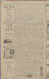 Folkestone, Hythe, Sandgate & Cheriton Herald Saturday 12 February 1916 Page 2