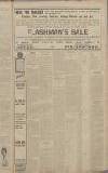 Folkestone, Hythe, Sandgate & Cheriton Herald Saturday 12 February 1916 Page 3