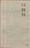 Folkestone, Hythe, Sandgate & Cheriton Herald Saturday 12 February 1916 Page 4