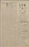 Folkestone, Hythe, Sandgate & Cheriton Herald Saturday 12 February 1916 Page 6