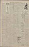 Folkestone, Hythe, Sandgate & Cheriton Herald Saturday 12 February 1916 Page 8