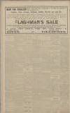 Folkestone, Hythe, Sandgate & Cheriton Herald Saturday 19 February 1916 Page 2