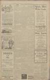 Folkestone, Hythe, Sandgate & Cheriton Herald Saturday 19 February 1916 Page 3