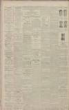 Folkestone, Hythe, Sandgate & Cheriton Herald Saturday 19 February 1916 Page 4
