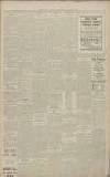 Folkestone, Hythe, Sandgate & Cheriton Herald Saturday 19 February 1916 Page 5