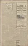 Folkestone, Hythe, Sandgate & Cheriton Herald Saturday 19 February 1916 Page 6