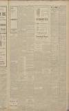 Folkestone, Hythe, Sandgate & Cheriton Herald Saturday 19 February 1916 Page 7