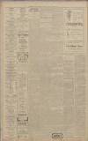 Folkestone, Hythe, Sandgate & Cheriton Herald Saturday 26 February 1916 Page 2