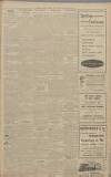 Folkestone, Hythe, Sandgate & Cheriton Herald Saturday 26 February 1916 Page 3