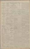 Folkestone, Hythe, Sandgate & Cheriton Herald Saturday 26 February 1916 Page 4