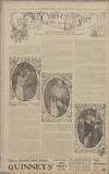Folkestone, Hythe, Sandgate & Cheriton Herald Saturday 26 February 1916 Page 6