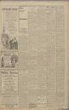 Folkestone, Hythe, Sandgate & Cheriton Herald Saturday 26 February 1916 Page 7