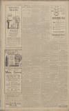Folkestone, Hythe, Sandgate & Cheriton Herald Saturday 04 March 1916 Page 2