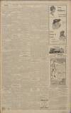 Folkestone, Hythe, Sandgate & Cheriton Herald Saturday 04 March 1916 Page 3