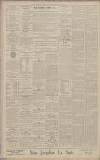 Folkestone, Hythe, Sandgate & Cheriton Herald Saturday 04 March 1916 Page 4