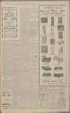 Folkestone, Hythe, Sandgate & Cheriton Herald Saturday 04 March 1916 Page 5