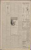 Folkestone, Hythe, Sandgate & Cheriton Herald Saturday 04 March 1916 Page 8