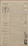 Folkestone, Hythe, Sandgate & Cheriton Herald Saturday 11 March 1916 Page 2