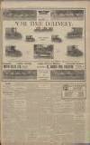 Folkestone, Hythe, Sandgate & Cheriton Herald Saturday 11 March 1916 Page 3