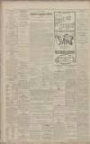 Folkestone, Hythe, Sandgate & Cheriton Herald Saturday 11 March 1916 Page 4