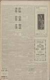 Folkestone, Hythe, Sandgate & Cheriton Herald Saturday 11 March 1916 Page 5