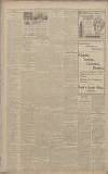 Folkestone, Hythe, Sandgate & Cheriton Herald Saturday 11 March 1916 Page 6