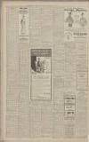 Folkestone, Hythe, Sandgate & Cheriton Herald Saturday 11 March 1916 Page 8