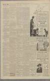 Folkestone, Hythe, Sandgate & Cheriton Herald Saturday 18 March 1916 Page 2