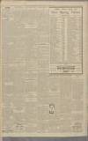 Folkestone, Hythe, Sandgate & Cheriton Herald Saturday 18 March 1916 Page 3